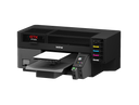 Brother GTX300 hybrid DTG/DTF garment printer