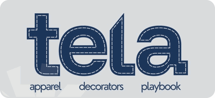 tela, the workshop series