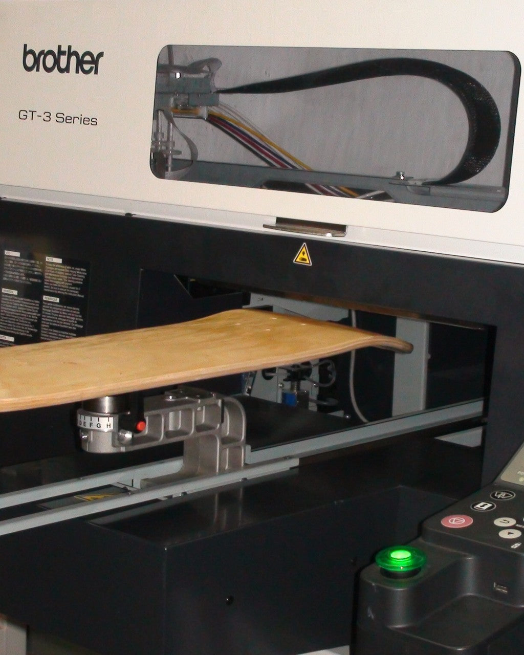 UV Technology