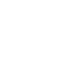ZSK